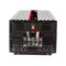 Generatore ad alta frequenza dell'invertitore di volt 6000W dell'invertitore 48 di protezione multipla per la casa fornitore